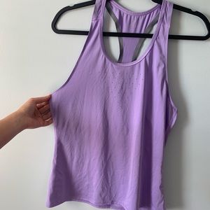 🌟ATHLETA tank🌟
